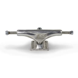 image-Wheel axis Enuff Skateboards Decade Pro Hollow Trucks