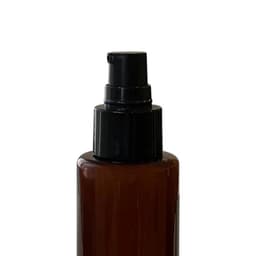 image-Kale Face Cleanser | Cruelty Free, Paraben Free, Vegan