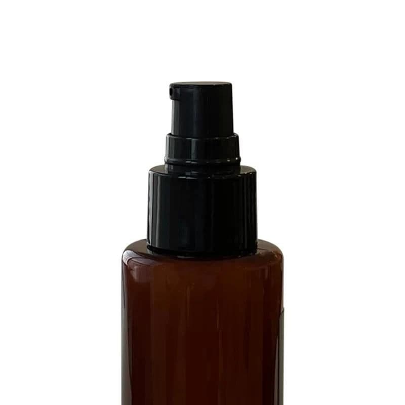 image-Kale Face Cleanser | Cruelty Free, Paraben Free, Vegan