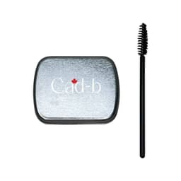 image-Brow Soap - Clear | Vegan, Cruelty Free
