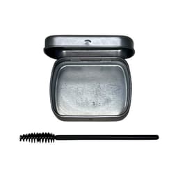 image-Brow Soap - Clear | Vegan, Cruelty Free