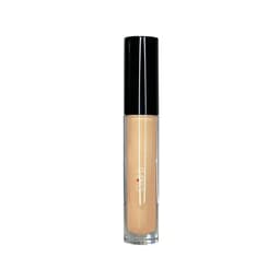 image-Concealing Cream Biscuit HC110T | Vegan, Cruelty Free, Talc Free, Paraben Free, Gluten Free