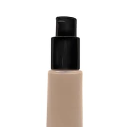 image-BB Cream with SPF Buttercream FB112