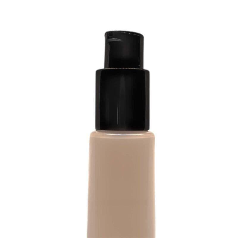 image-BB Cream with SPF Buttercream FB112
