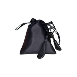image-Padded Eyelash Curler | Cruelty Free, Paraben Free, Vegan