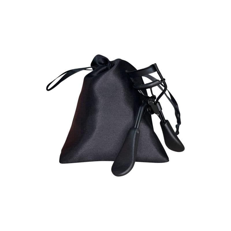 image-Padded Eyelash Curler | Cruelty Free, Paraben Free, Vegan