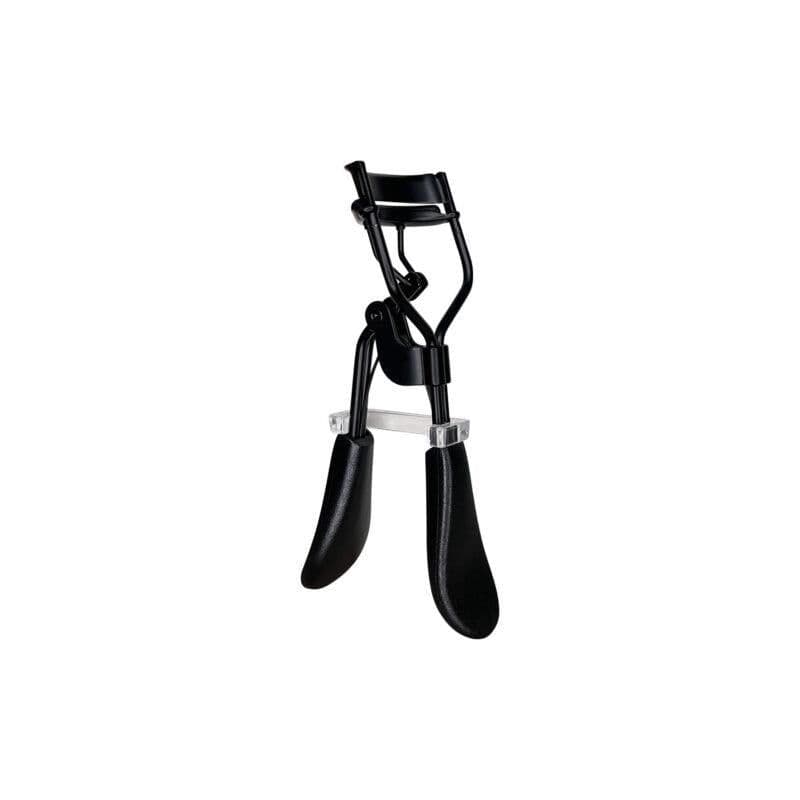 image-Padded Eyelash Curler | Cruelty Free, Paraben Free, Vegan