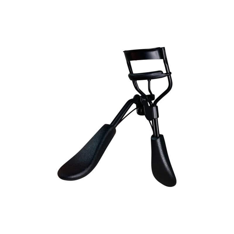 image-Padded Eyelash Curler | Cruelty Free, Paraben Free, Vegan
