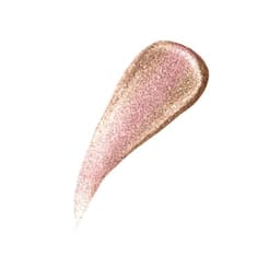 image-Liquid Shimmer - Euphoria SHM06 | Vegan, Cruelty Free, Paraben Free, Gluten Free