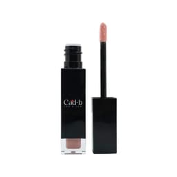 image-Lip Plumper Cushy with Vitamin E & C | Cruelty Free, Paraben Free