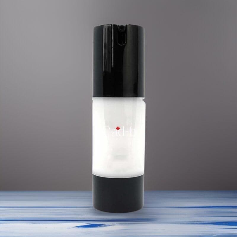 image-Oil Control Hydrator | Paraben Free, Vegan