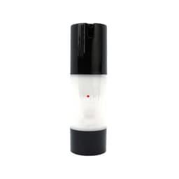 image-Oil Control Hydrator | Paraben Free, Vegan