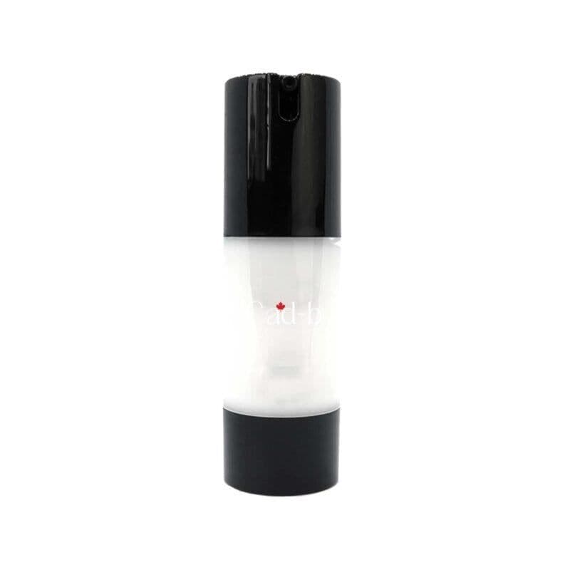 image-Oil Control Hydrator | Paraben Free, Vegan