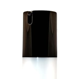 image-Oil Control Hydrator | Paraben Free, Vegan