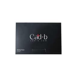 image-Touch-up Blotting Papers
