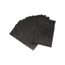 image-Touch-up Blotting Papers