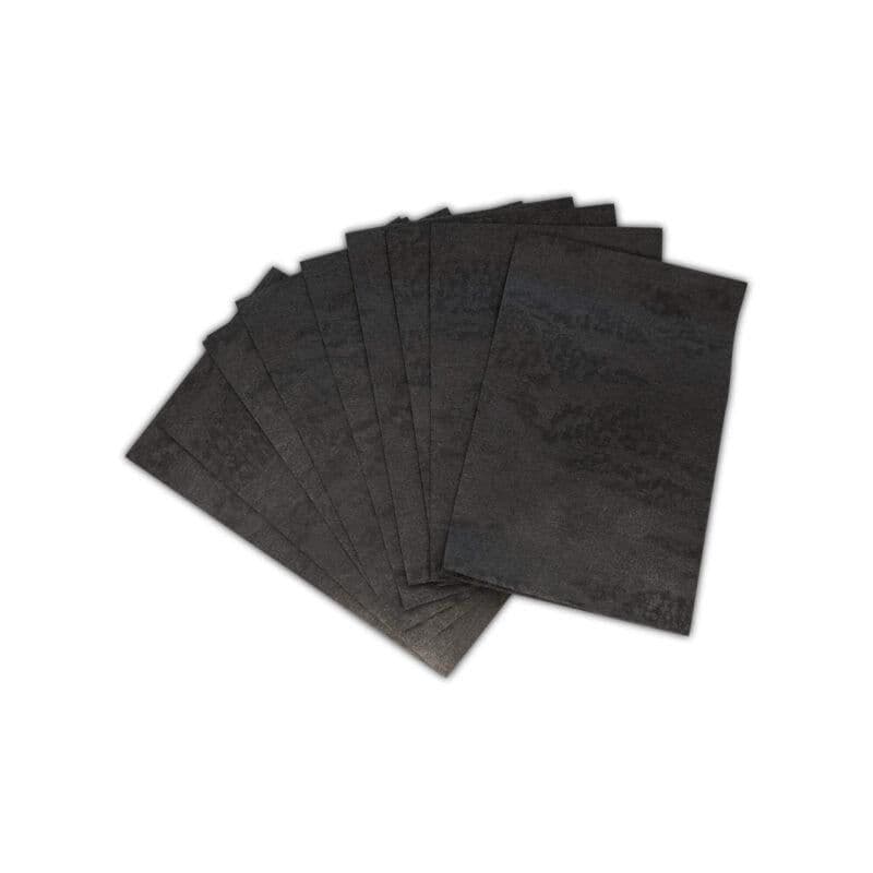 image-Touch-up Blotting Papers