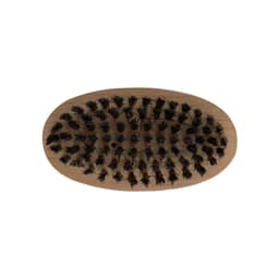 image-Grooming Kit | Cruelty Free, Paraben Free, Vegan