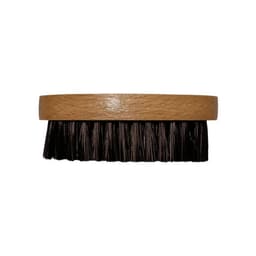 image-Grooming Kit | Cruelty Free, Paraben Free, Vegan