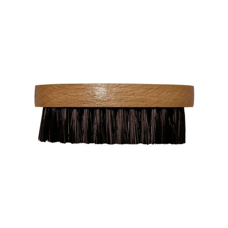 image-Grooming Kit | Cruelty Free, Paraben Free, Vegan