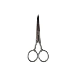 image-Grooming Kit | Cruelty Free, Paraben Free, Vegan