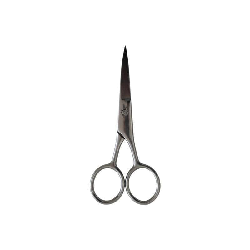 image-Grooming Kit | Cruelty Free, Paraben Free, Vegan