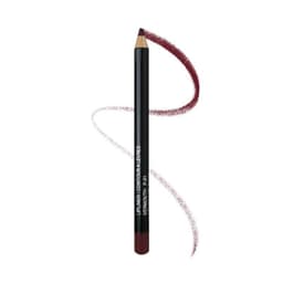 image-Lip Liner - Vermouth - LP31 | Paraben Free, Rich Pigments