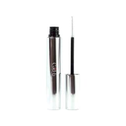 image-Eyebrow Gel - Clear | Vegan, Paraben Free