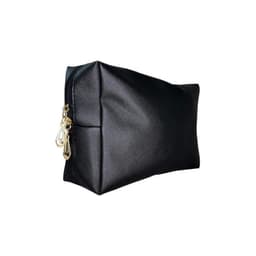 image-Everywhere Makeup Bag | Cruelty Free, Organic, Paraben Free, Vegan