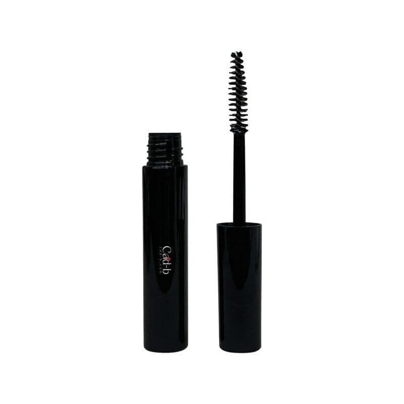 image-Lash Rejuvenator | Cruelty Free, Vegan