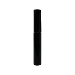 image-Lash Rejuvenator | Cruelty Free, Vegan