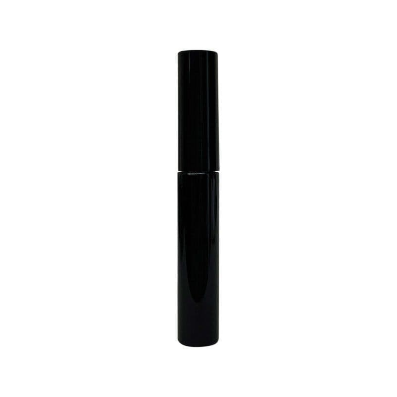 image-Lash Rejuvenator | Cruelty Free, Vegan