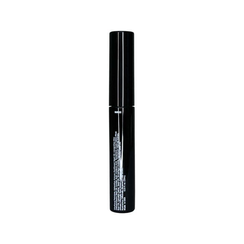 image-Lash Rejuvenator | Cruelty Free, Vegan