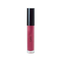 image-Lip Gloss - Rouge LG13 | Vegan, Paraben Free, Shimmer & Natural Finish