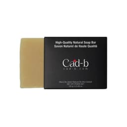 image-Natural Lavender & Rosemary Sleepy Soap | Paraben Free