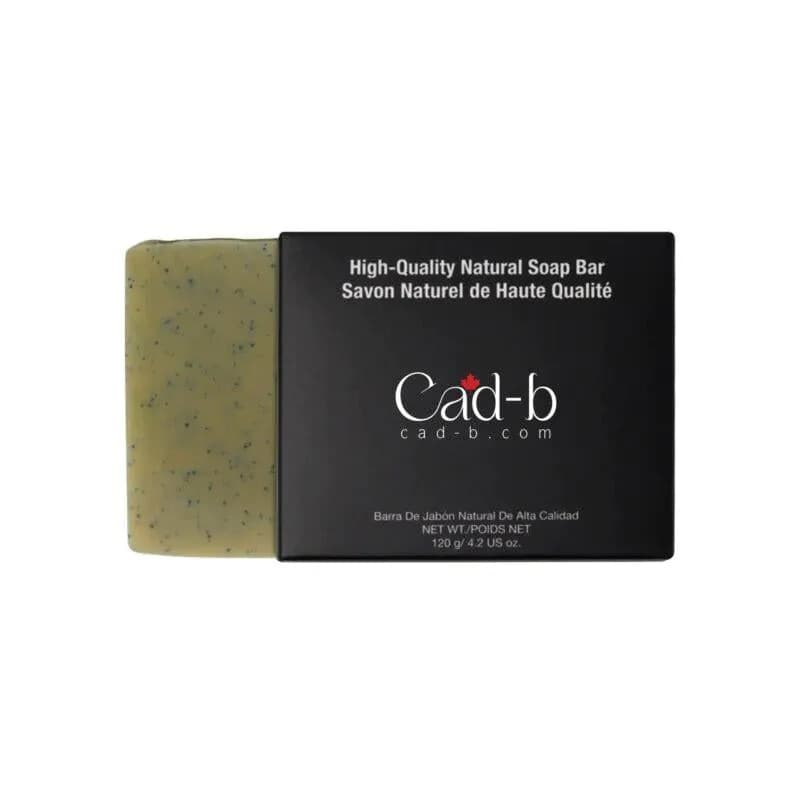 image-Natural Sunflower Goddess Soap | Paraben Free