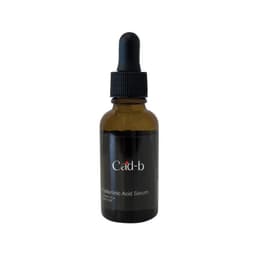image-Hyaluronic Acid Serum - HAS | Paraben Free, Vegan, Cruelty Free