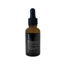 image-Hyaluronic Acid Serum - HAS | Paraben Free, Vegan, Cruelty Free