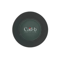 image-Single Pan Eyeshadow - Spruce - SPE119 | Talc Free, Vegan