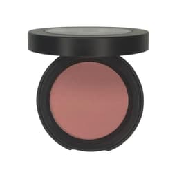 image-Single Pan Blush - Macaron - SPB107 | Hypoallergenic, Talc Free, Cruelty Free, Matte Finish
