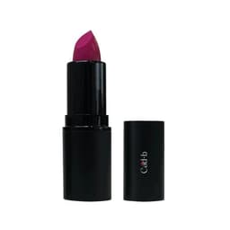 image-Lipstick - Pink Pizzazz - P026 | Paraben Free, Cruelty Free