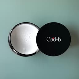 image-Hair Clay - HPE1 | Cruelty, Paraben Free