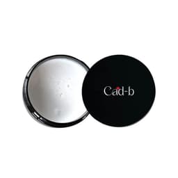 image-Hair Clay - HPE1 | Cruelty, Paraben Free