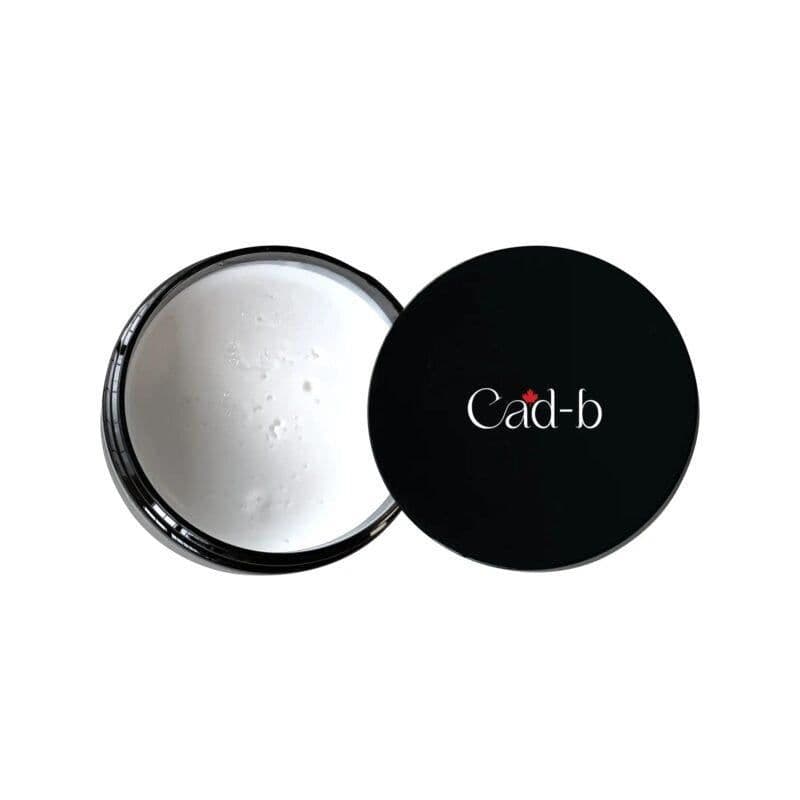 image-Hair Clay - HPE1 | Cruelty, Paraben Free