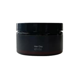 image-Hair Clay - HPE1 | Cruelty, Paraben Free