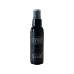 image-Hair Spray - Sea Spray - SS | Sulfate, Paraben, Gluten Free