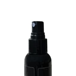 image-Hair Spray - Sea Spray - SS | Sulfate, Paraben, Gluten Free