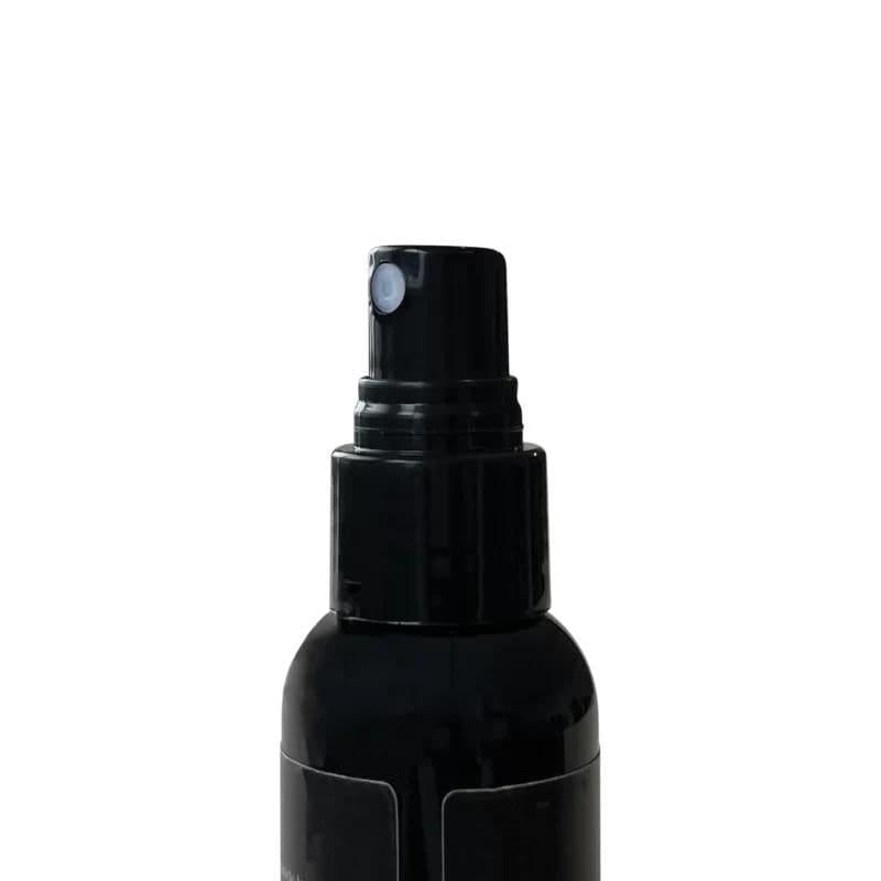 image-Hair Spray - Sea Spray - SS | Sulfate, Paraben, Gluten Free