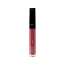 image-Lip Oil - Power Play - S01 | Cruelty Free, Vegan, Paraben Free