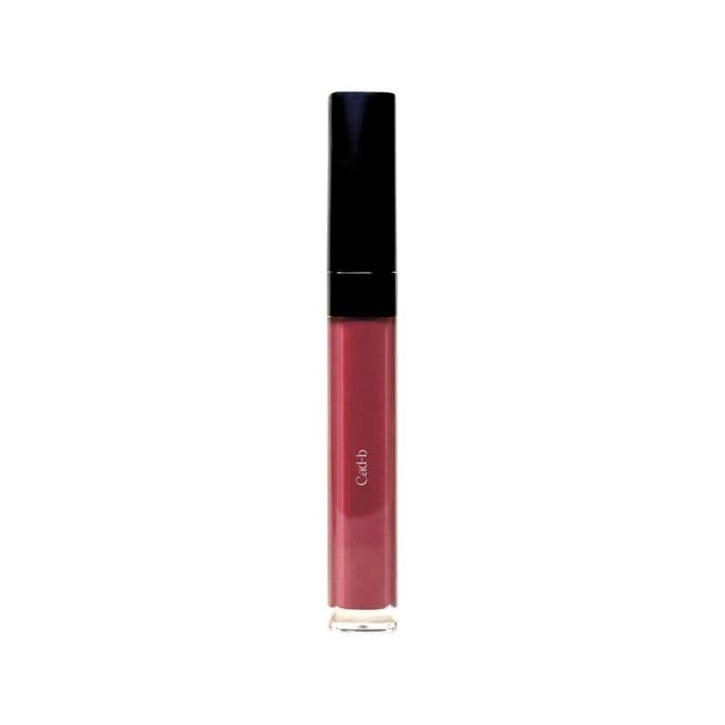 image-Lip Oil - Power Play - S01 | Cruelty Free, Vegan, Paraben Free